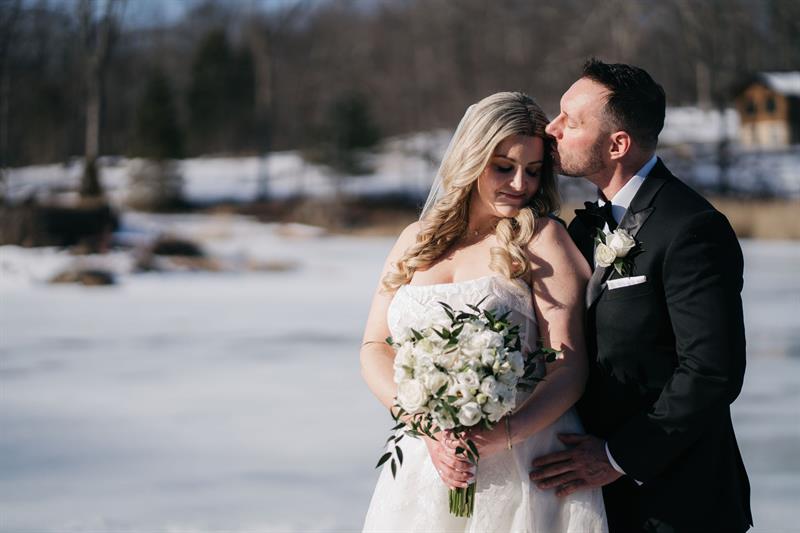 rock-island-lake-club-sparta-township-nj-wedding-photography-dennis-mary grace2551878.jpg